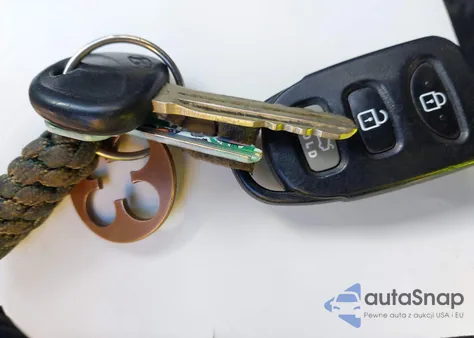 2014 Hyundai Elantra Se from USA, damaged, VIN KMHDH4AE8EU049339